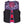 Full Throttle Youth Rapid-Dry Flex-Back Life Jacket - Pink/Black - TRAPSKI