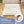 Queen/King/Twin/Full Futon Mattress Floor Sleeping Pad with Washable Cover Beige