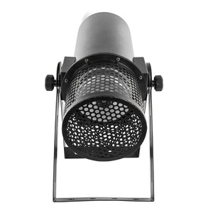 Chauvet DJ FUNFETTI SHOT Professional Party Confetti Cannon Launcher w/ Remote