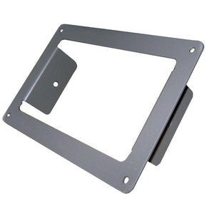 Furuno 000-041-405 Flush Mount Front Fastening f/ GP31-36 - TRAPSKI