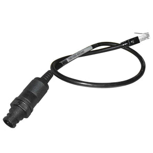 Furuno 000-144-463 Hub Adaptor Cable - TRAPSKI