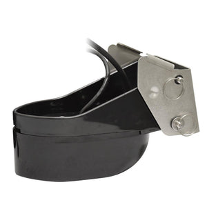 Furuno 165T-50/200-TM260 Transducer f/DFF3D Transom Mount Combo - TRAPSKI