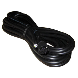 Furuno 6 Pin NMEA Cable - TRAPSKI