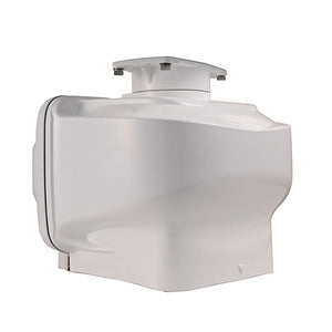 Furuno 6kW UHD Digital Radar - Less Antenna and Cable - TRAPSKI