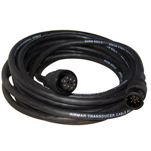 Furuno AIR-033-203 Transducer Extension Cable - TRAPSKI