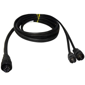 Furuno AIR-033-270 Transducer Y-Cable - TRAPSKI