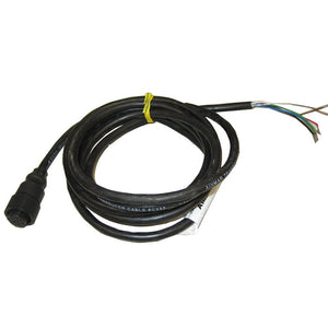 Furuno AIR-033-333 Transducer Pigtail - TRAPSKI