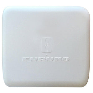 Furuno Cover f/RD33 - TRAPSKI