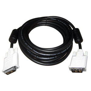 Furuno DVI-D 5M Cable f/NavNet 3D - TRAPSKI