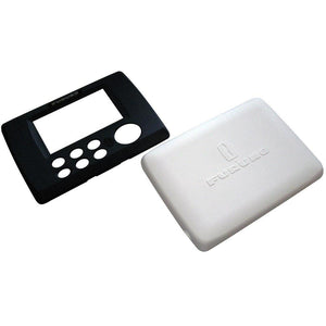 Furuno Flush Mount Bezel f/GP33 or RD33 - TRAPSKI