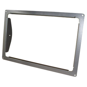 Furuno Front Fixing Panel Kit f/TZTL15L - TRAPSKI