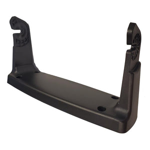 Furuno GP1971F Mounting Bracket - TRAPSKI