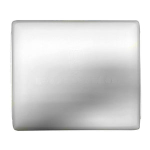 Furuno Hard Cover f/FCV-295 - TRAPSKI