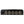 Furuno HUB102 Marinized 5 Port Ethernet Hub [HUB102] - TRAPSKI