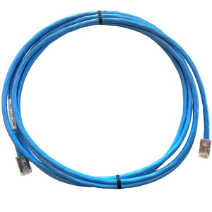 Furuno LAN Cable Assembly - 3M - RJ45 x RJ45 - TRAPSKI