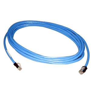 Furuno LAN Cable Assembly - 5M RJ45 x RJ45 4P - TRAPSKI