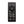 Furuno MCU006 Vertical Remote Control - TRAPSKI