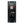 Furuno MCU006 Vertical Remote Control - TRAPSKI