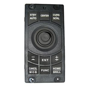 Furuno NavNet TZtouch Remote Control Unit - TRAPSKI