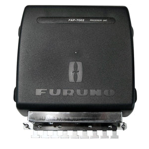 Furuno NAVpilot 700 Series Processor Unit - TRAPSKI