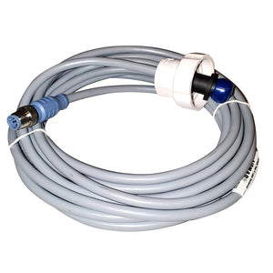 Furuno NMEA 2000 Drop Cable - 6M - TRAPSKI