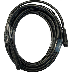 Furuno NMEA2000 Micro Cable 6M Double Ended - Male to Female - Straight - TRAPSKI