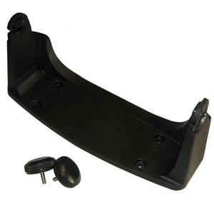 Furuno Optional Mount w/Knobs f/NavNet TZtouch2 TZTL12F - TRAPSKI