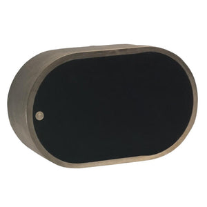 Furuno PM265LH Pocket/Keel Mount CHIRP Transducer - TRAPSKI