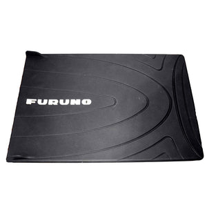 Furuno Soft Cover f/TZTL12F - TRAPSKI