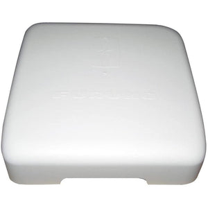 Furuno Suncover f/FCV858 - TRAPSKI