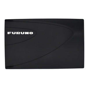 Furuno Suncover f/TZT12F - TRAPSKI