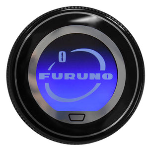 Furuno Touch Encoder Unit f/NavNet TZtouch2 TZtouch3 - Black - 3M M12 to USB Adapter Cable - TRAPSKI