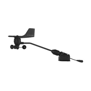 Furuno Wind Transducer w/30M Cable - TRAPSKI