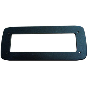 Fusion Adapter Plate - Fusion 600 or 700 Series - TRAPSKI