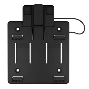 Fusion Apollo Monoblock 4 Channel Marine Amplifier Mounting Bracket - TRAPSKI