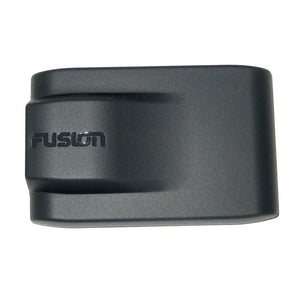 Fusion Dust Cover f/MS-NRX300 - TRAPSKI