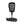 Fusion Marine Handheld Microphone - TRAPSKI