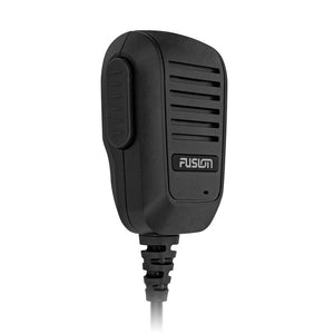 Fusion Marine Handheld Microphone - TRAPSKI