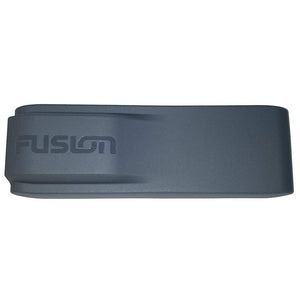 Fusion Marine Stereo Dust Cover f/ MS-RA70 - TRAPSKI