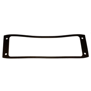Fusion MS-RA70 Mounting Gasket - TRAPSKI