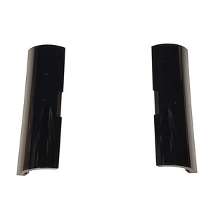 Fusion MS-RA70 Screw Cover - TRAPSKI