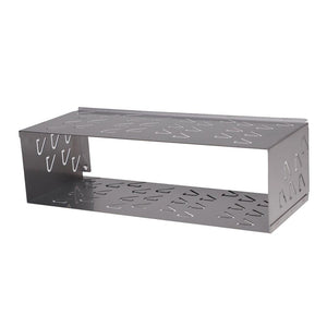 Fusion MS-RA70DC Din Cage f/RA-70 Series - TRAPSKI