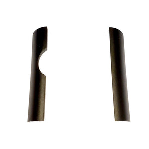 Fusion MS-SRX400 Screw Covers - TRAPSKI