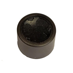 Fusion NRX300 Replacement Knob - TRAPSKI