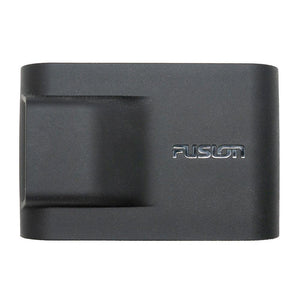 Fusion Stereo Cover f/MS-SRX400 Apollo Series - TRAPSKI