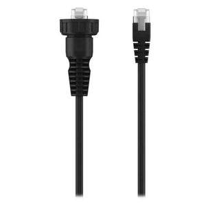 Fusion to Garmin Marine Network Cable - Male to RJ45 - 6 (1.8M) - TRAPSKI