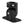 Fusion XS Series Wake Tower Mounting Bracket - Flat Mount - TRAPSKI