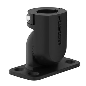 Fusion XS Series Wake Tower Mounting Bracket - Flat Mount - TRAPSKI