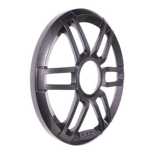 Fusion XS-X65SPG 6.5" Sports Grill Cover - Grey f/ XS Series Speakers - TRAPSKI