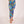 Future Shock Women's Base Layer Leggings